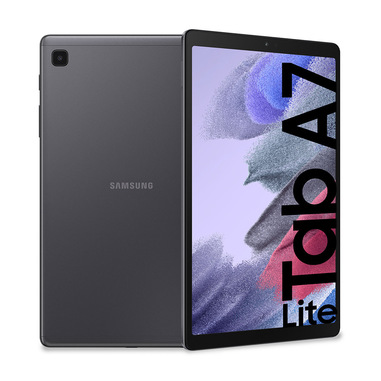 Samsung Galaxy Tab A7 Lite SM-T220 3+32